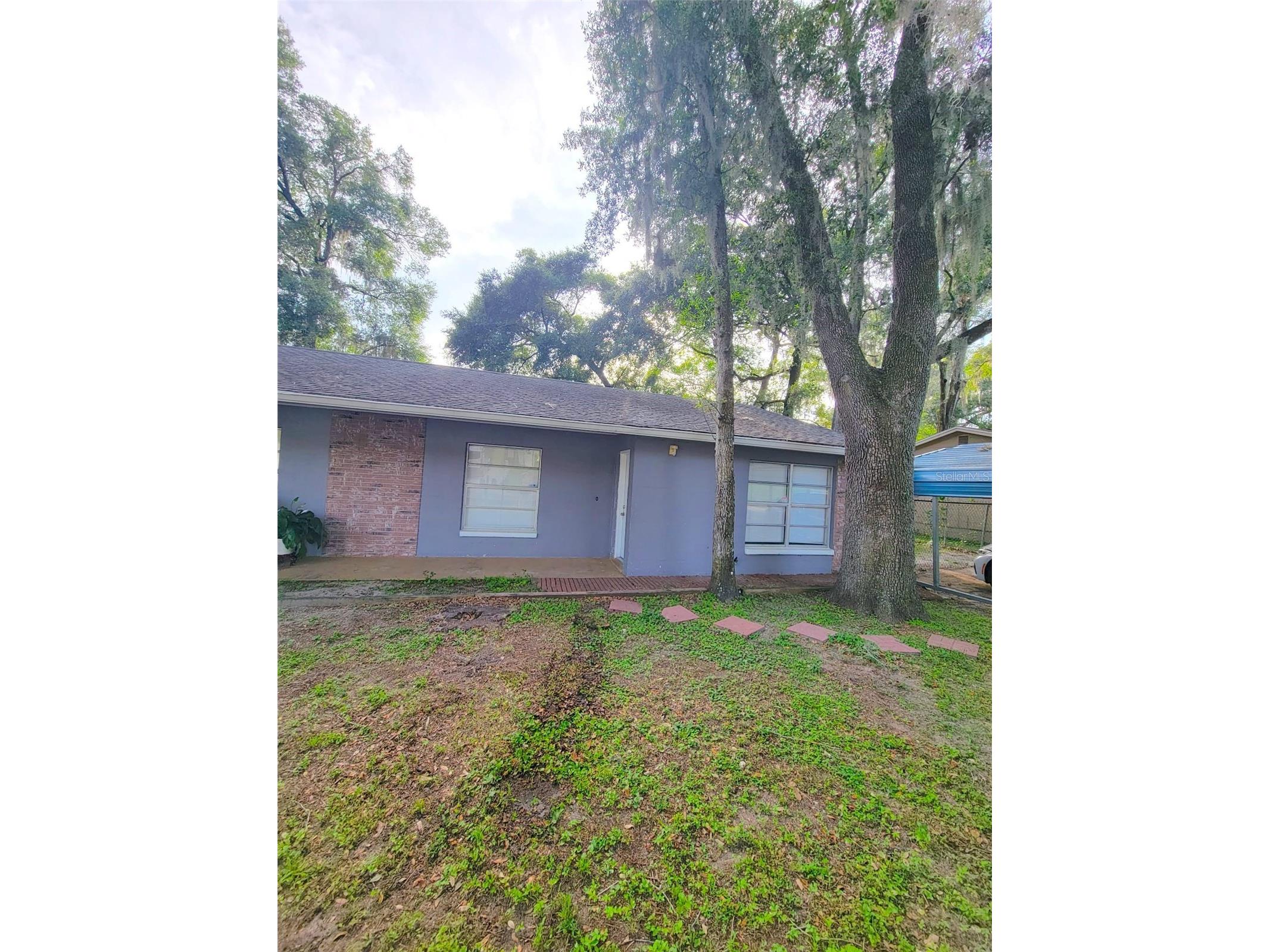 5338 Orange Avenue #B Seffner FL 33584 O6390410 image1