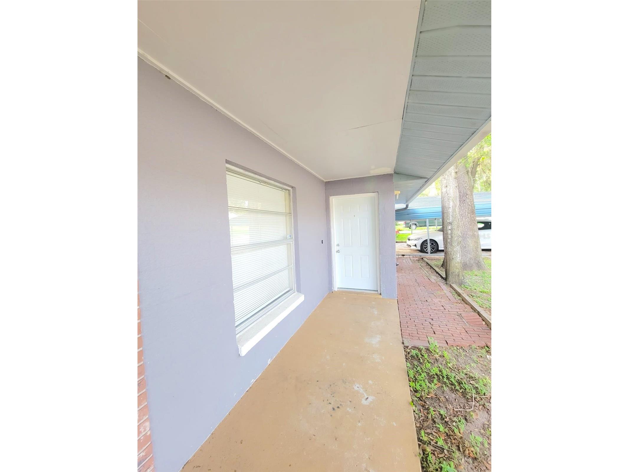 5338 Orange Avenue #B Seffner FL 33584 O6390410 image2