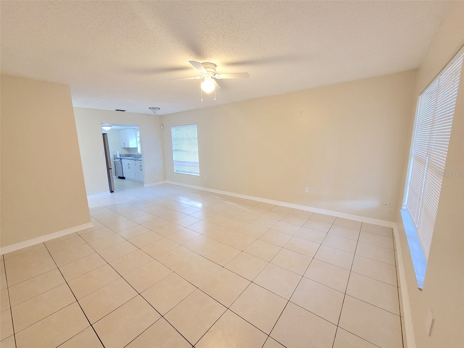 5338 Orange Avenue #B Seffner FL 33584 O6390410 image3