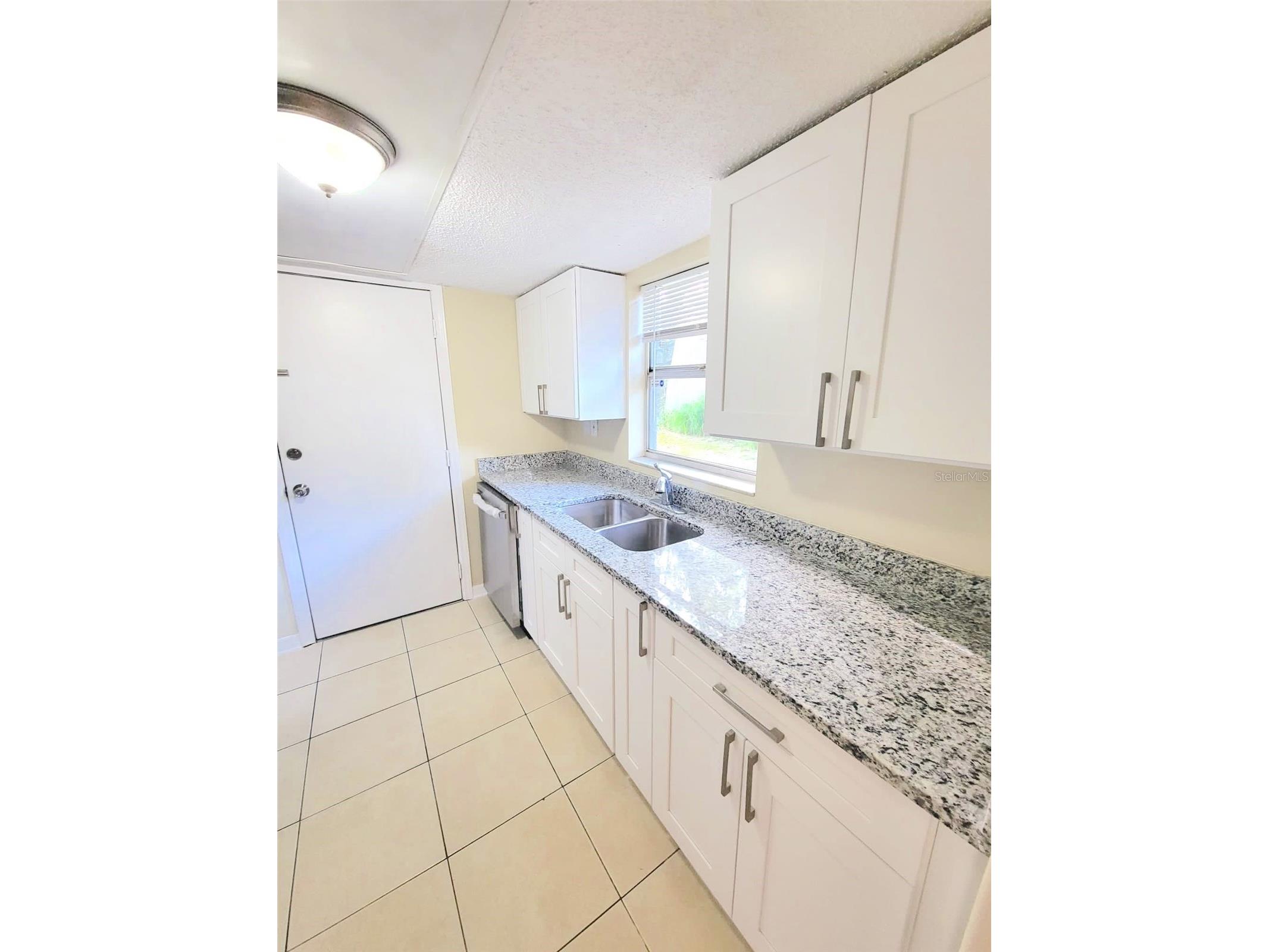 5338 Orange Avenue #B Seffner FL 33584 O6390410 image4
