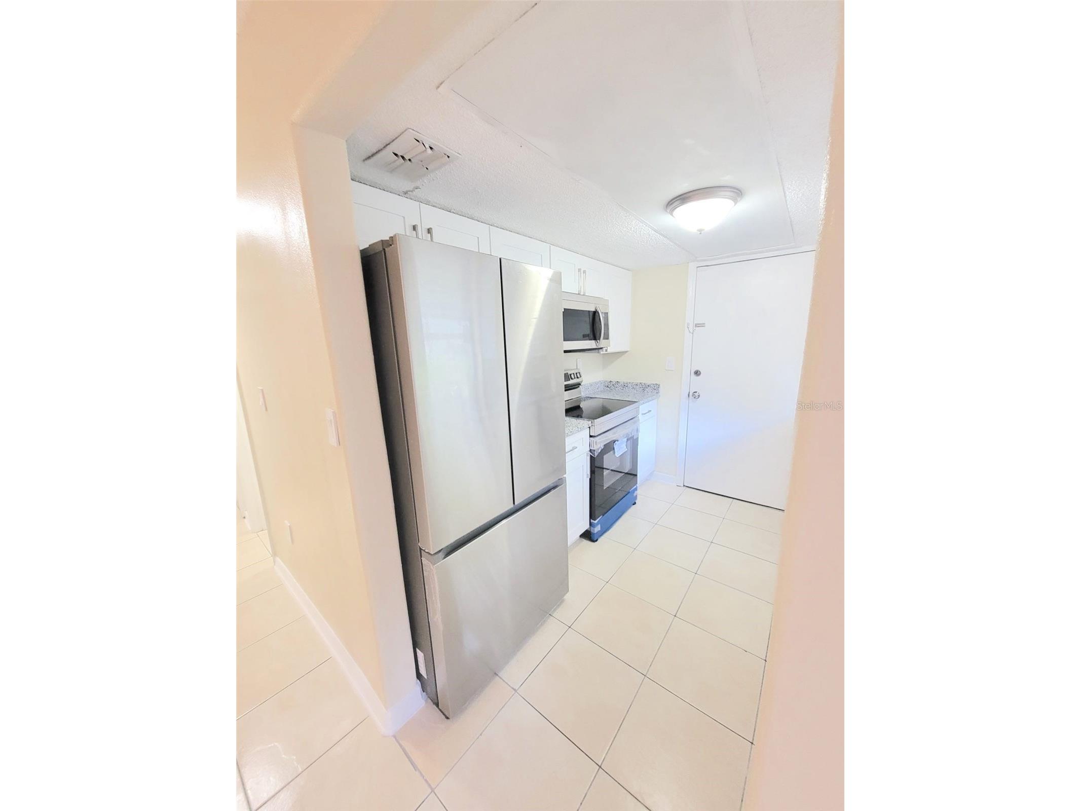 5338 Orange Avenue #B Seffner FL 33584 O6390410 image5