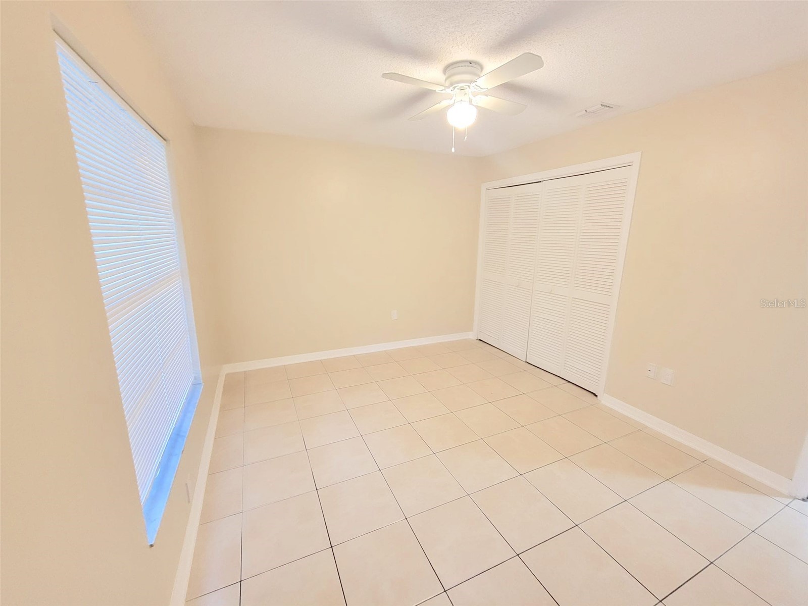 5338 Orange Avenue #B Seffner FL 33584 O6390410 image6