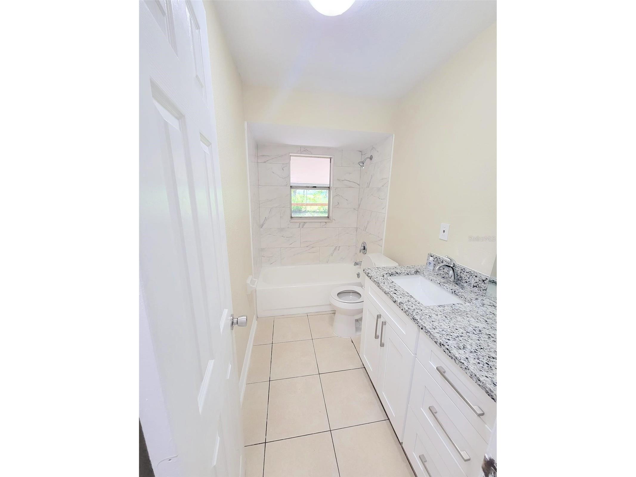 5338 Orange Avenue #B Seffner FL 33584 O6390410 image7