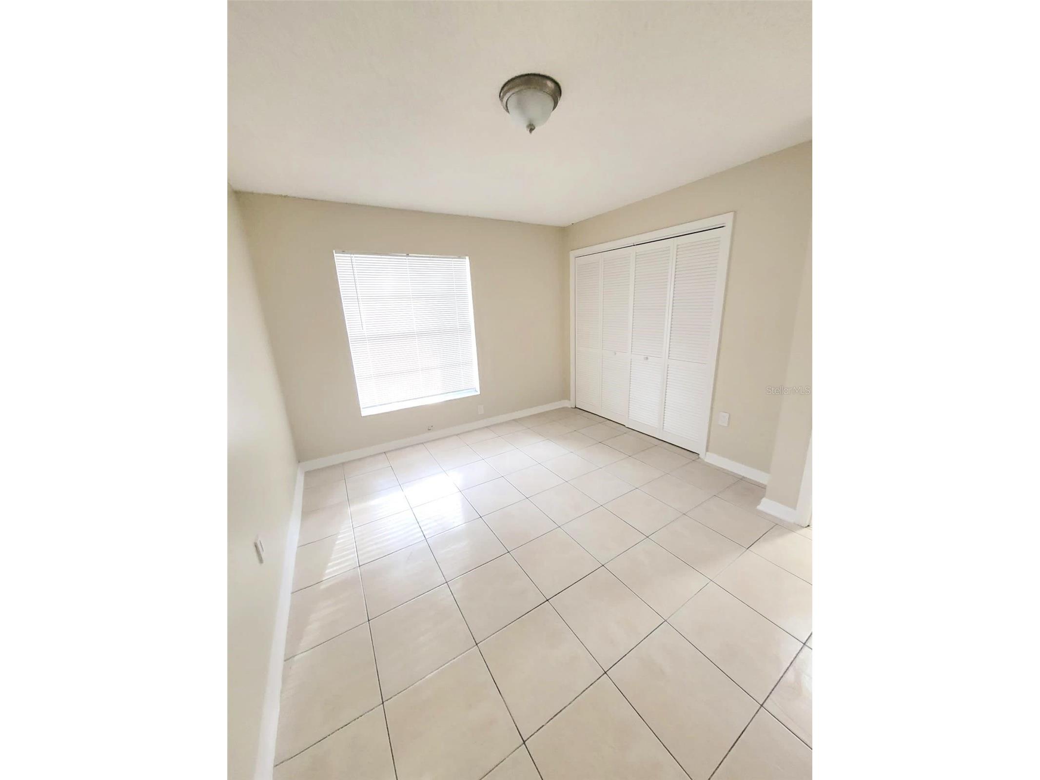 5338 Orange Avenue #B Seffner FL 33584 O6390410 image8