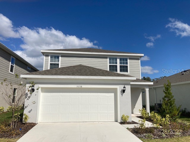 5338 Royal Point Avenue Kissimmee FL 34746 O6140443 image1