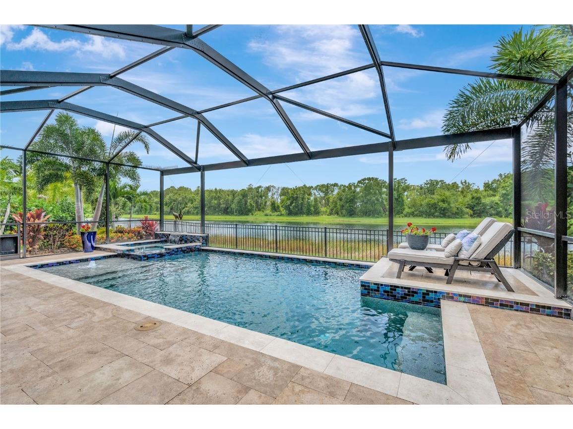 5338 Silver Sun Drive Apollo Beach FL 33572 T3456159 image1