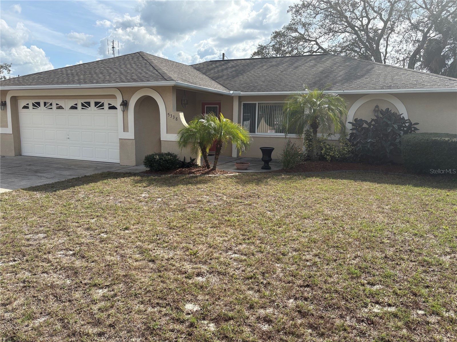 5338 Spanish Trail Holiday FL 34690 TB8462546 image1
