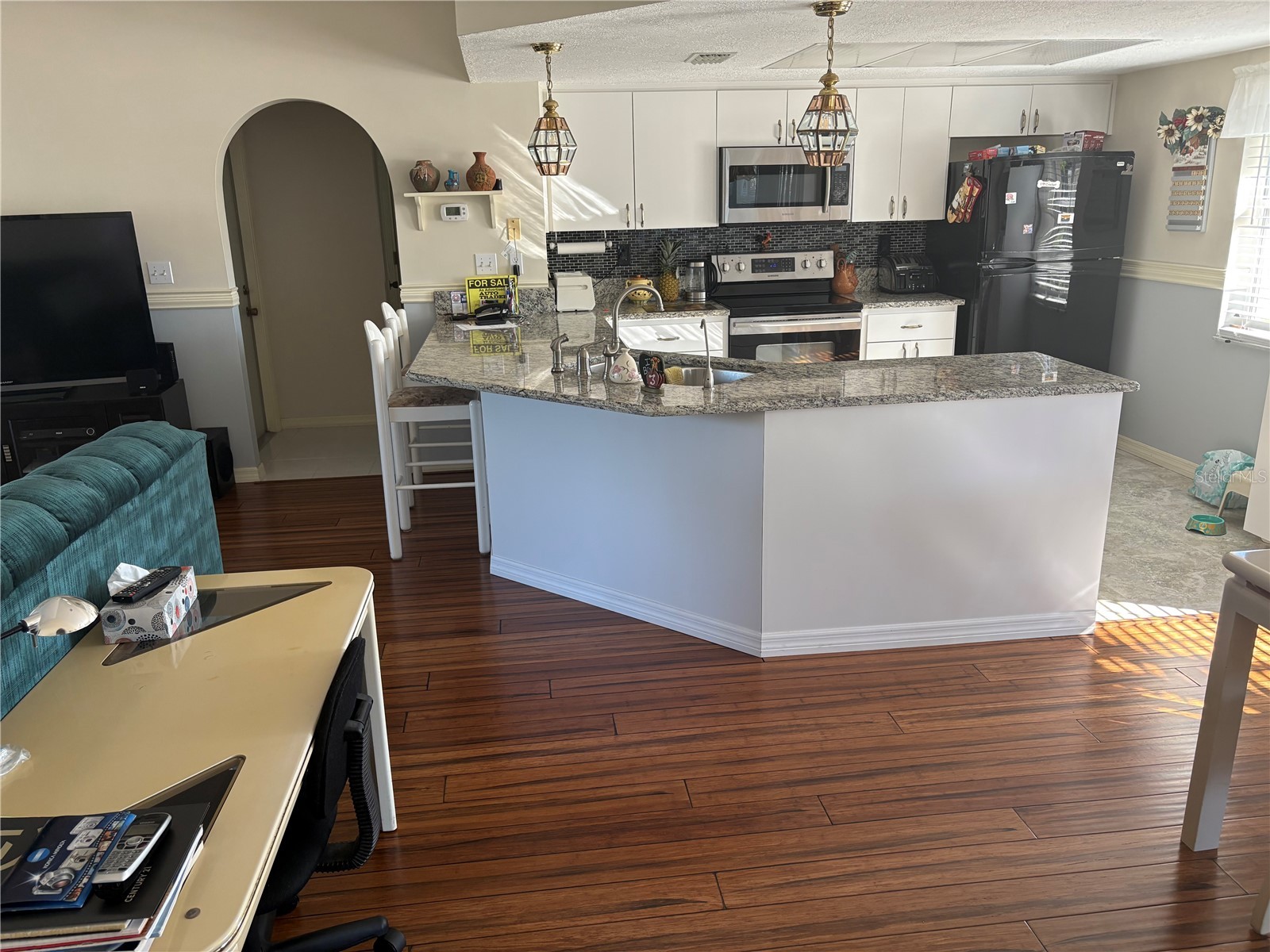 5338 Spanish Trail Holiday FL 34690 TB8462546 image10