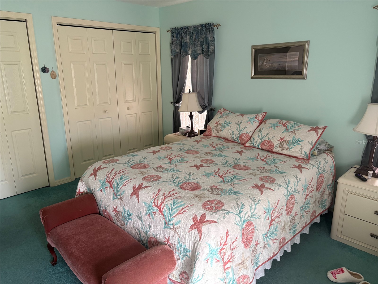 5338 Spanish Trail Holiday FL 34690 TB8462546 image13