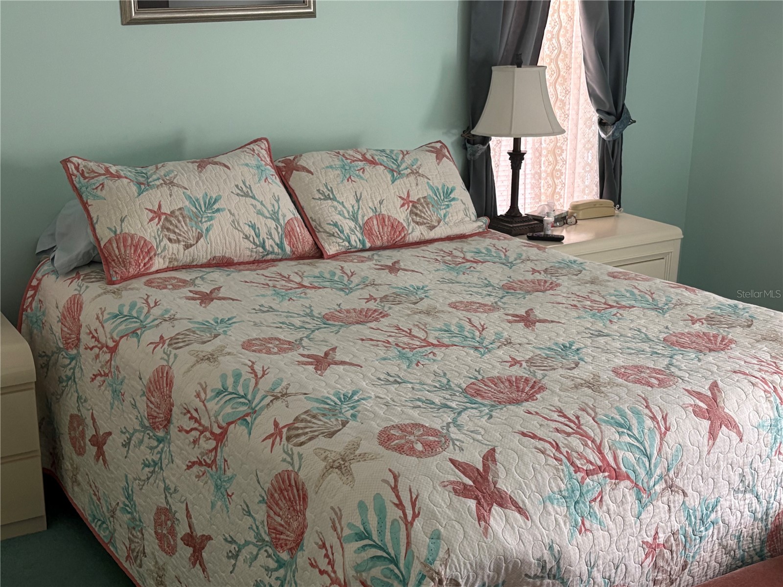 5338 Spanish Trail Holiday FL 34690 TB8462546 image14