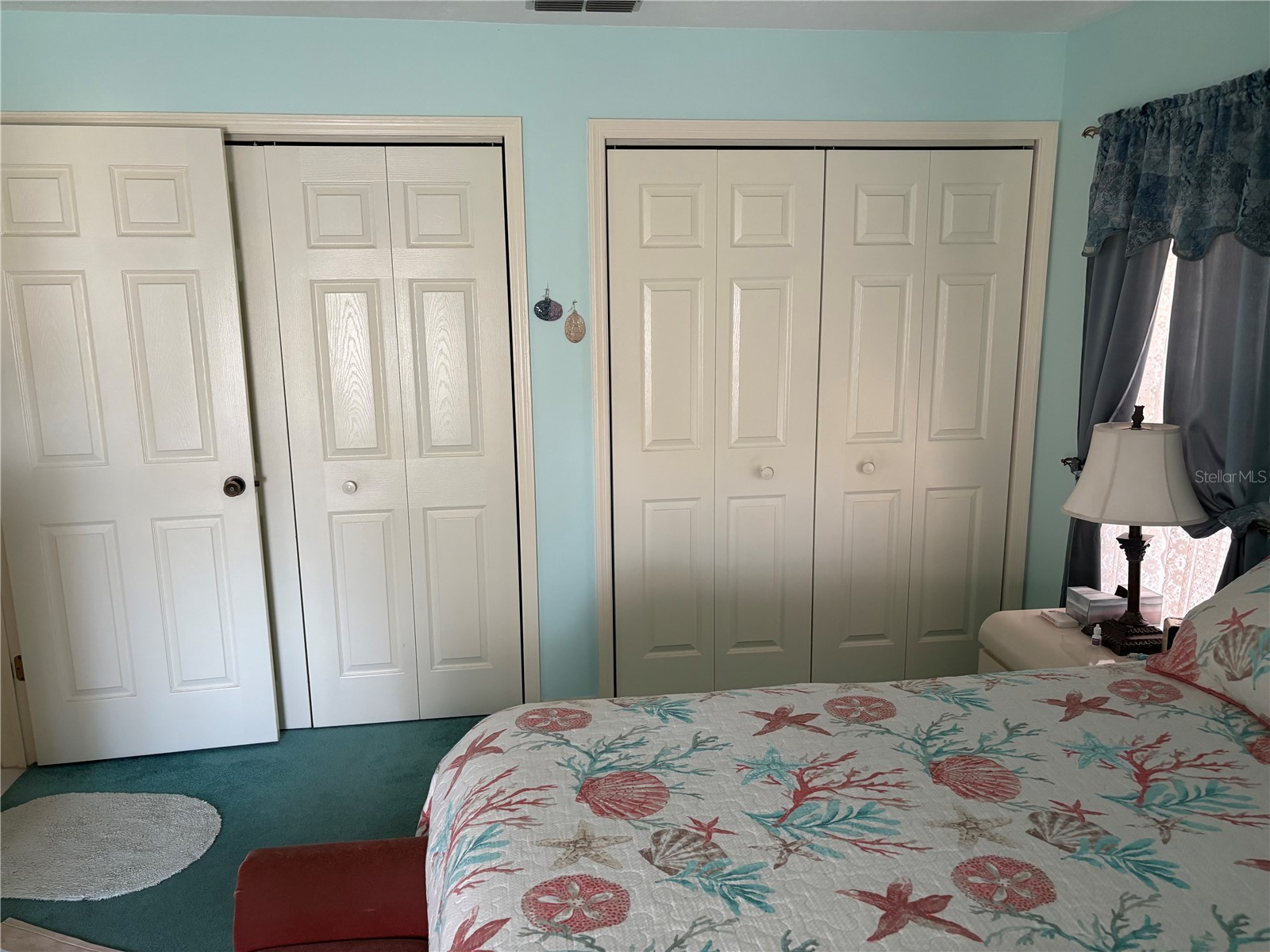 5338 Spanish Trail Holiday FL 34690 TB8462546 image16