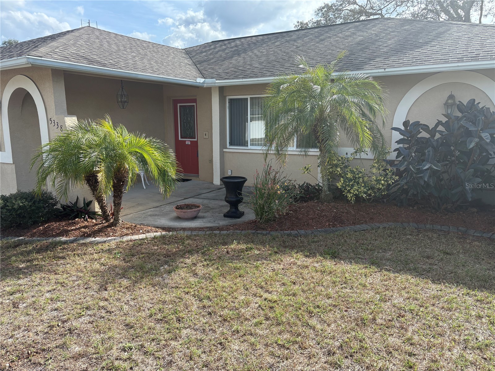 5338 Spanish Trail Holiday FL 34690 TB8462546 image2