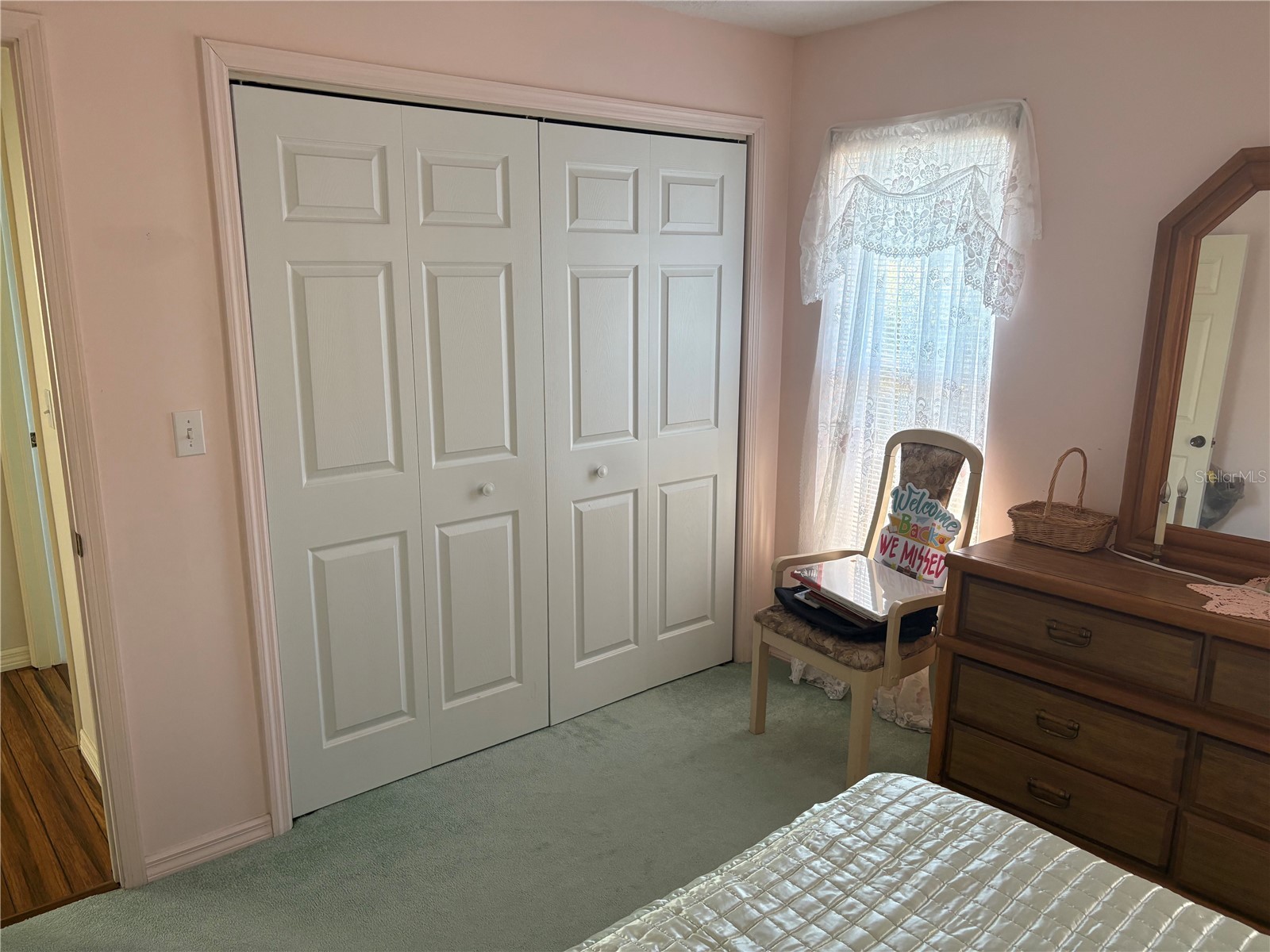 5338 Spanish Trail Holiday FL 34690 TB8462546 image20