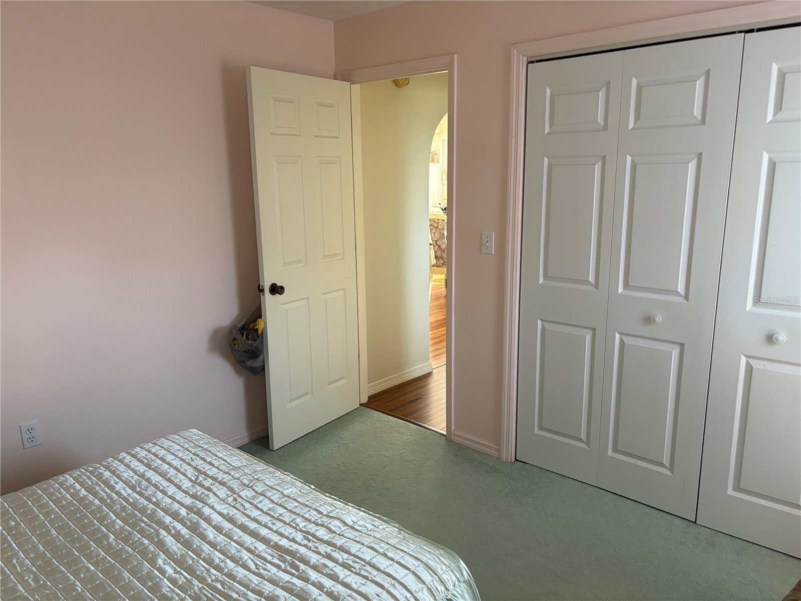 5338 Spanish Trail Holiday FL 34690 TB8462546 image21