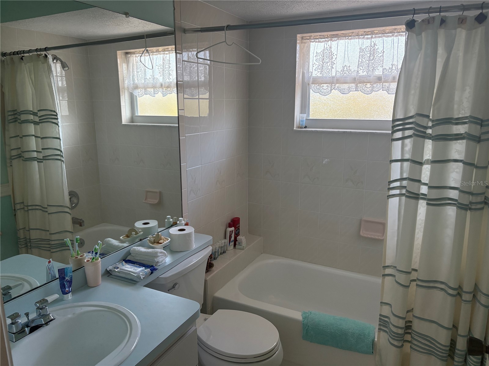 5338 Spanish Trail Holiday FL 34690 TB8462546 image22