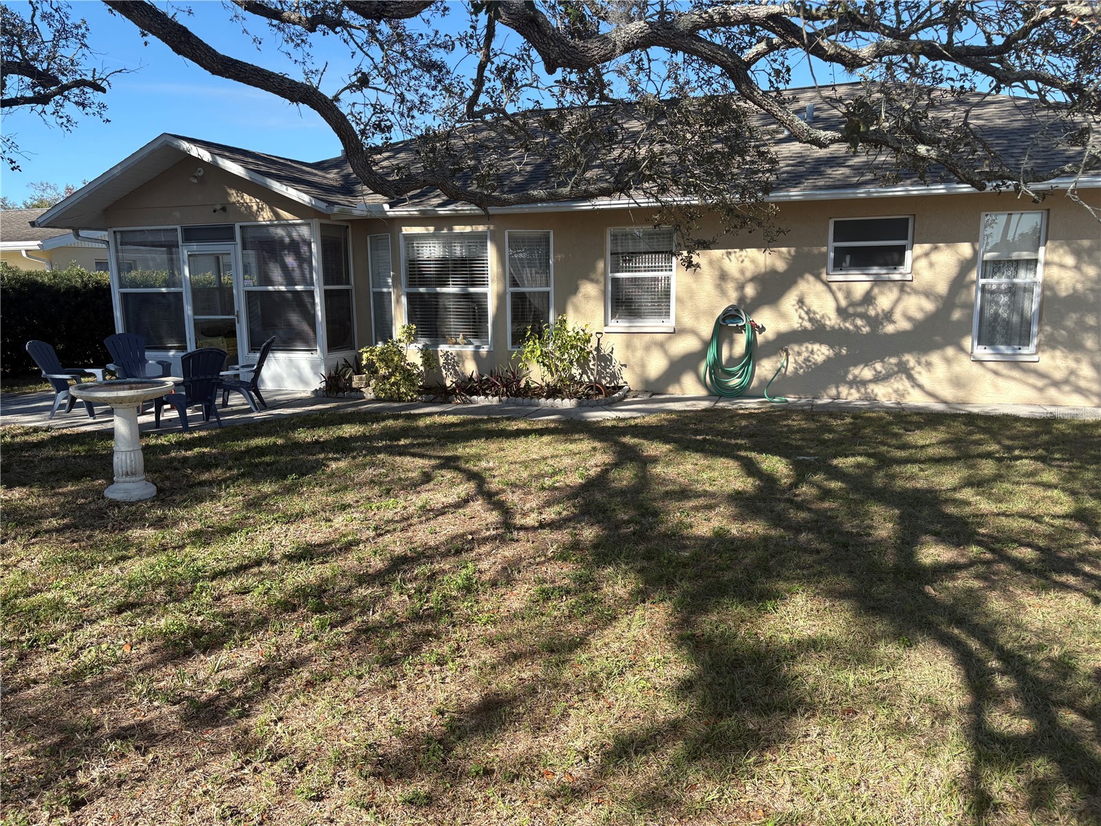 5338 Spanish Trail Holiday FL 34690 TB8462546 image25