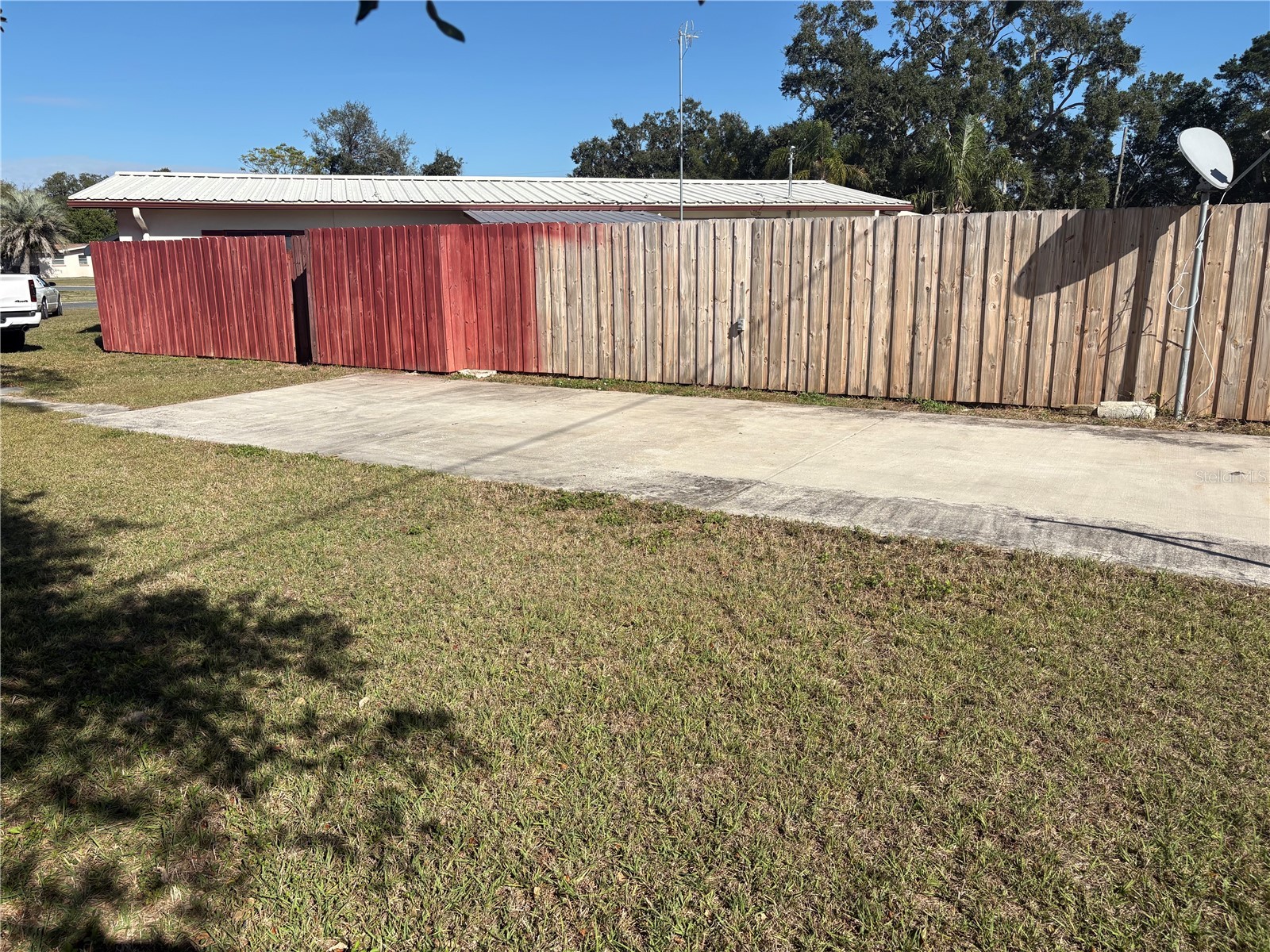 5338 Spanish Trail Holiday FL 34690 TB8462546 image26