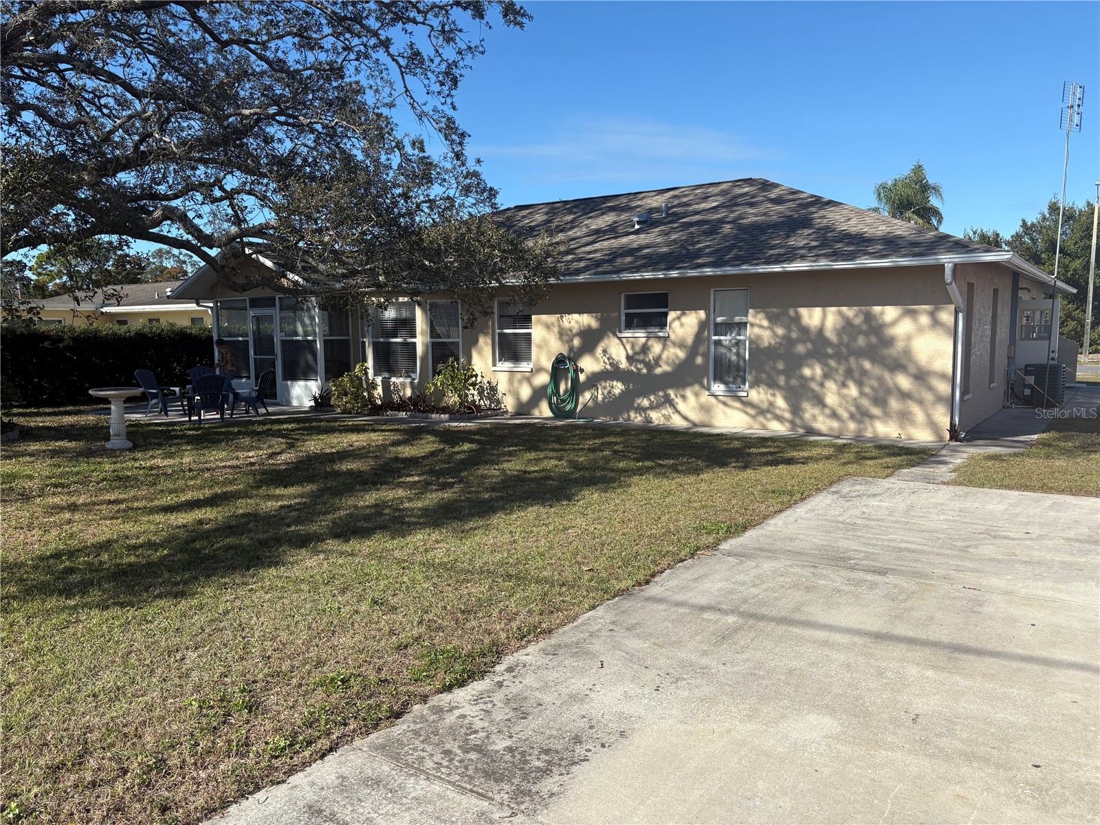 5338 Spanish Trail Holiday FL 34690 TB8462546 image27