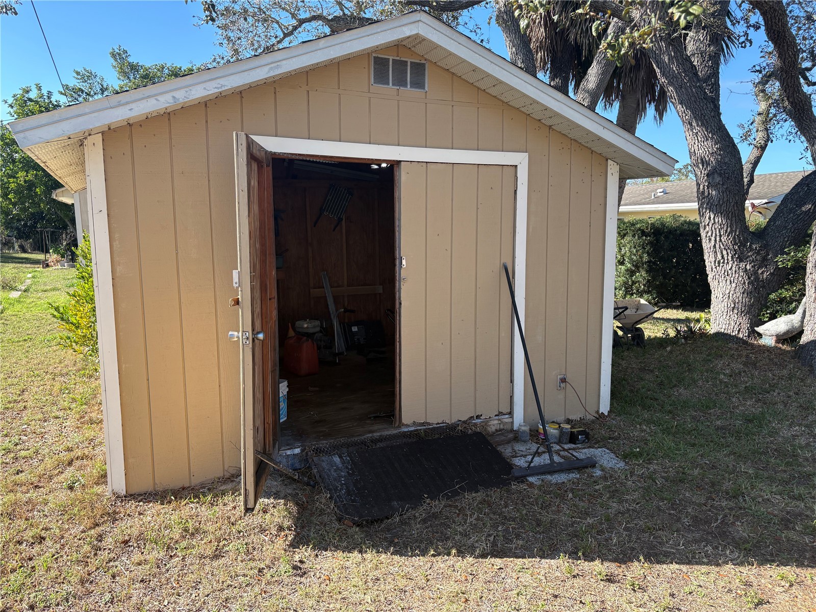 5338 Spanish Trail Holiday FL 34690 TB8462546 image29