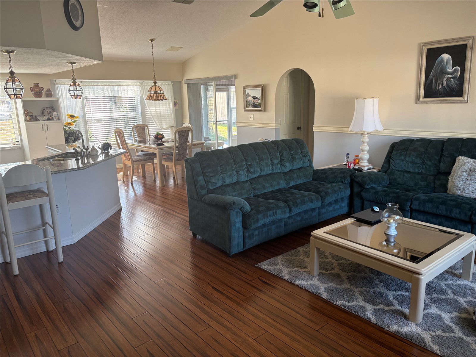 5338 Spanish Trail Holiday FL 34690 TB8462546 image3