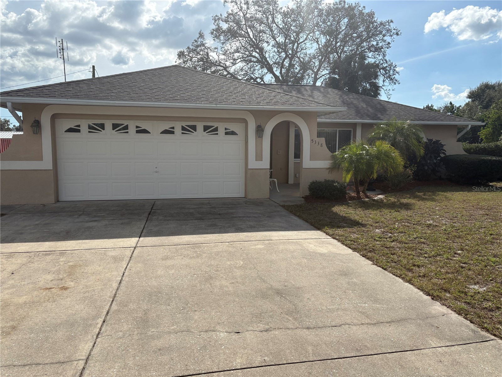 5338 Spanish Trail Holiday FL 34690 TB8462546 image30