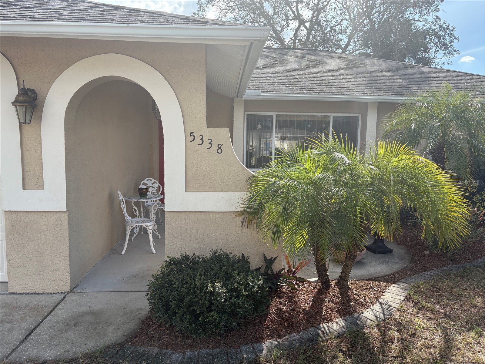 5338 Spanish Trail Holiday FL 34690 TB8462546 image31