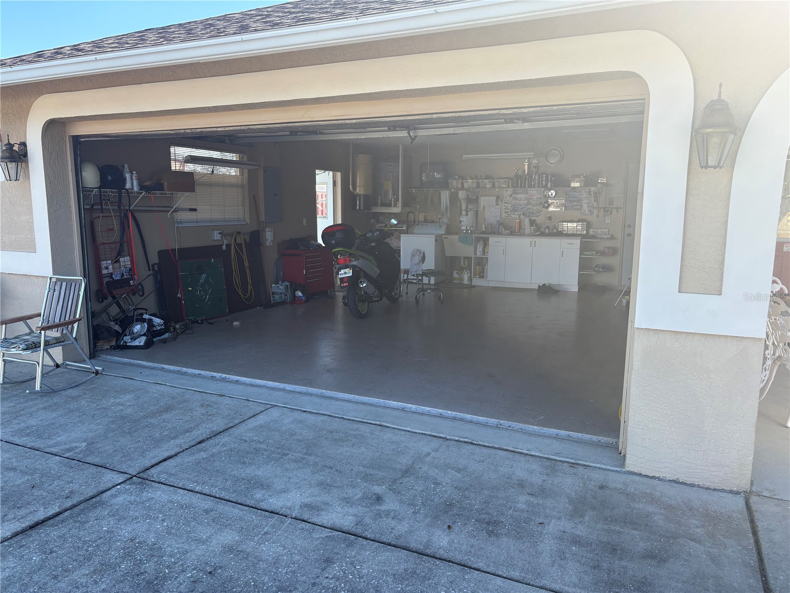 5338 Spanish Trail Holiday FL 34690 TB8462546 image32