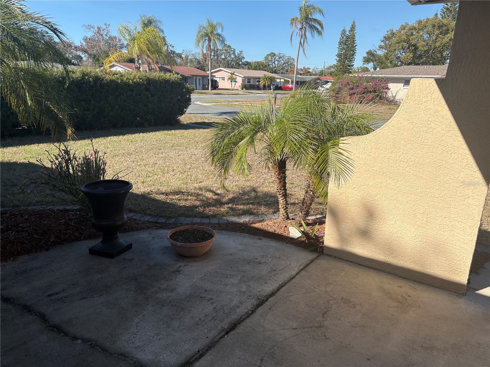 5338 Spanish Trail Holiday FL 34690 TB8462546 image33