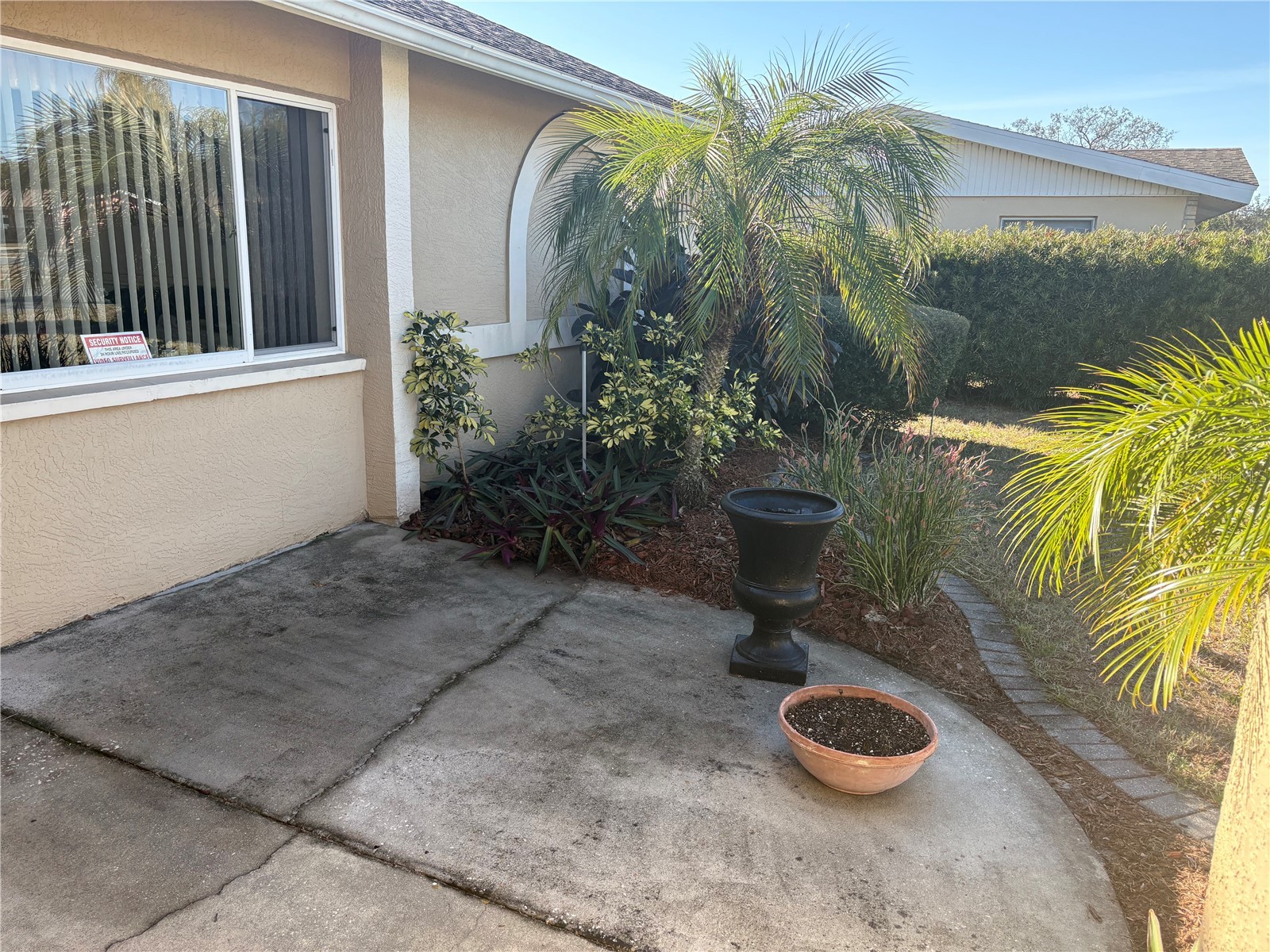 5338 Spanish Trail Holiday FL 34690 TB8462546 image34