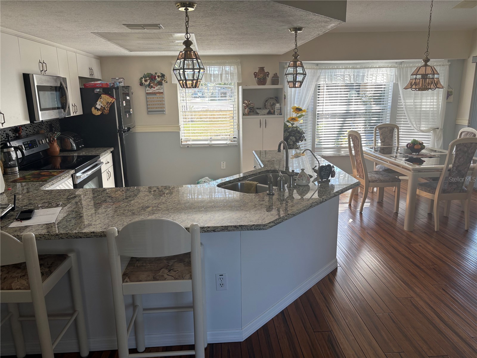 5338 Spanish Trail Holiday FL 34690 TB8462546 image4