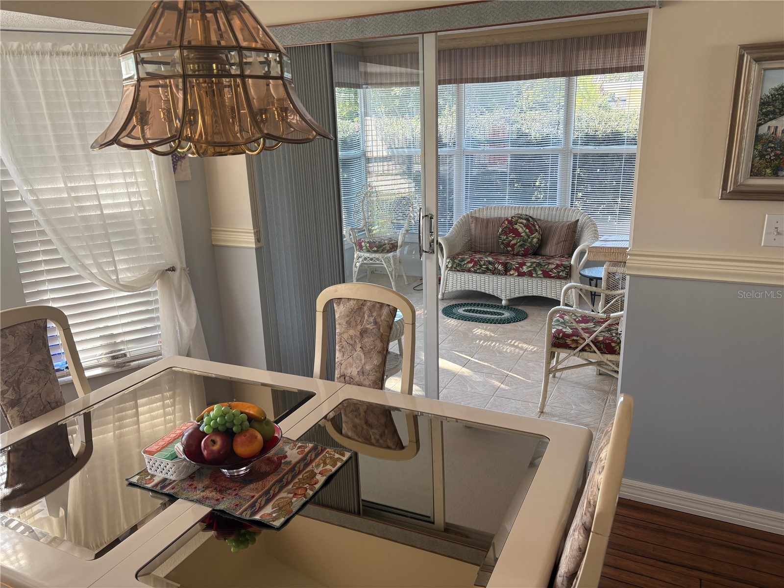 5338 Spanish Trail Holiday FL 34690 TB8462546 image5