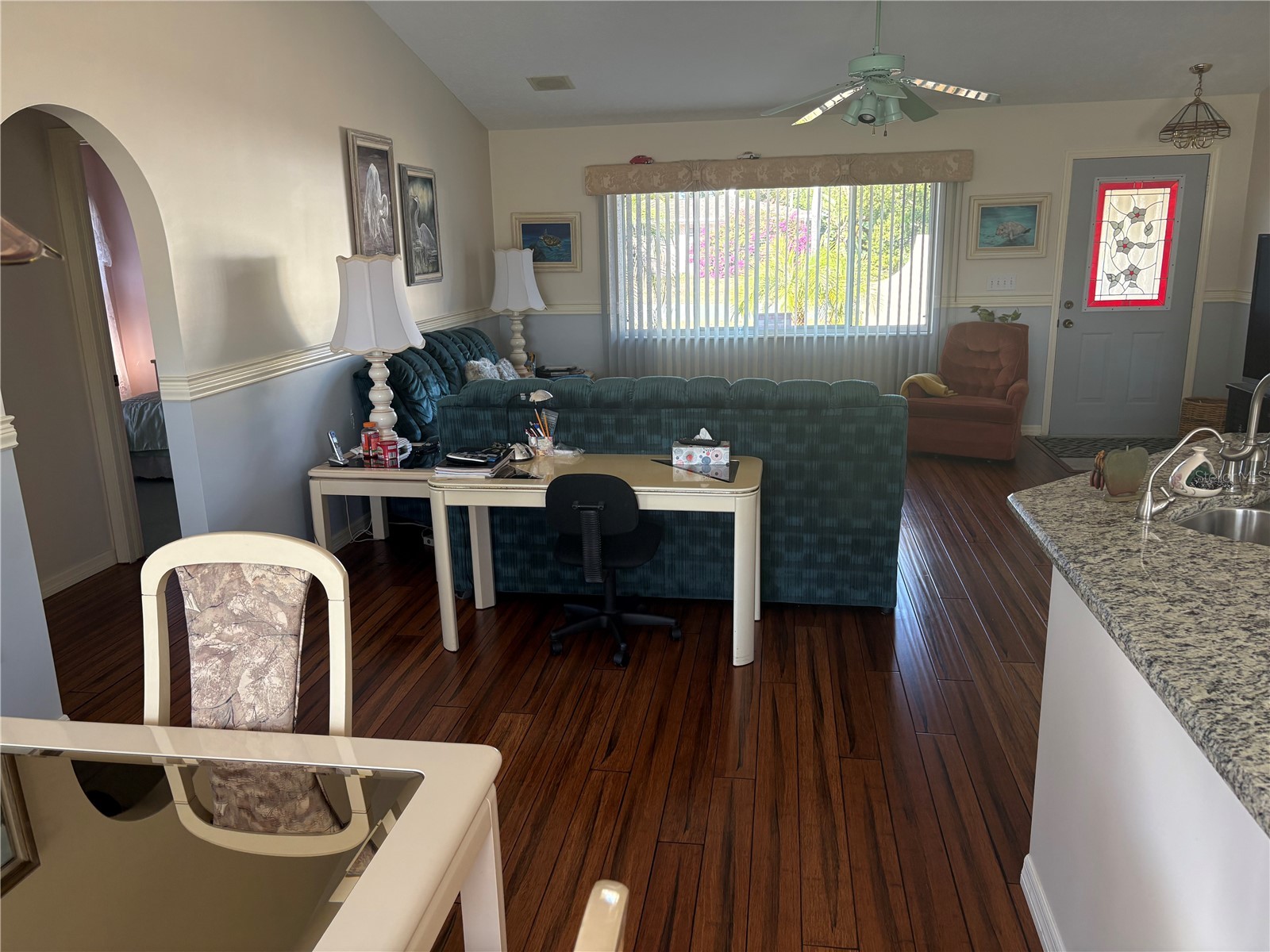 5338 Spanish Trail Holiday FL 34690 TB8462546 image6