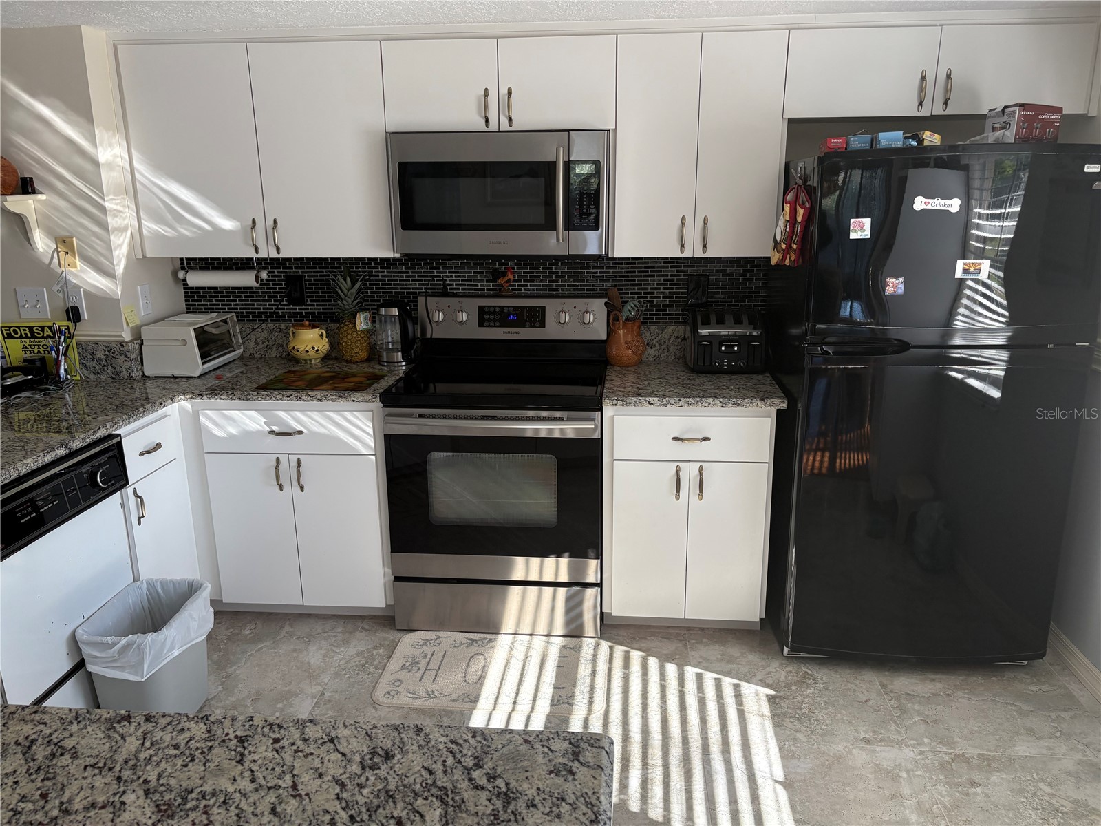 5338 Spanish Trail Holiday FL 34690 TB8462546 image8