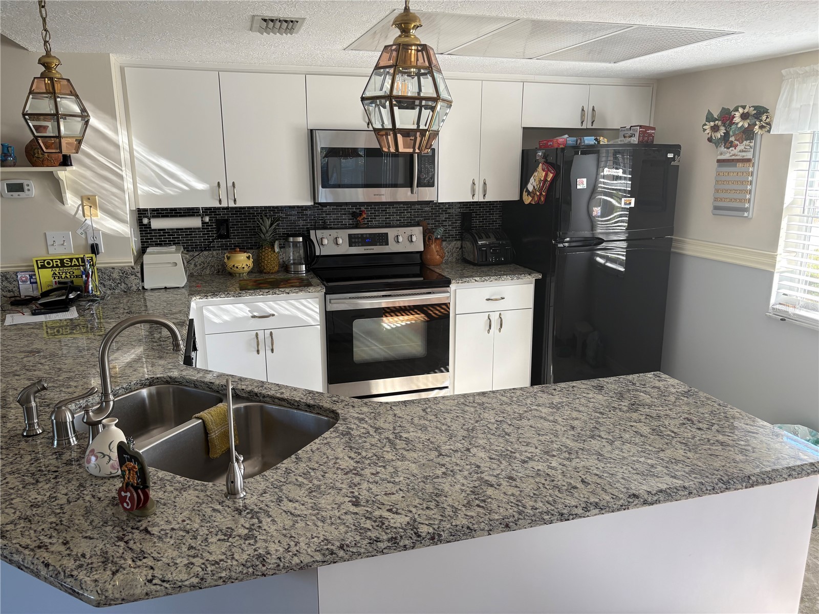 5338 Spanish Trail Holiday FL 34690 TB8462546 image9