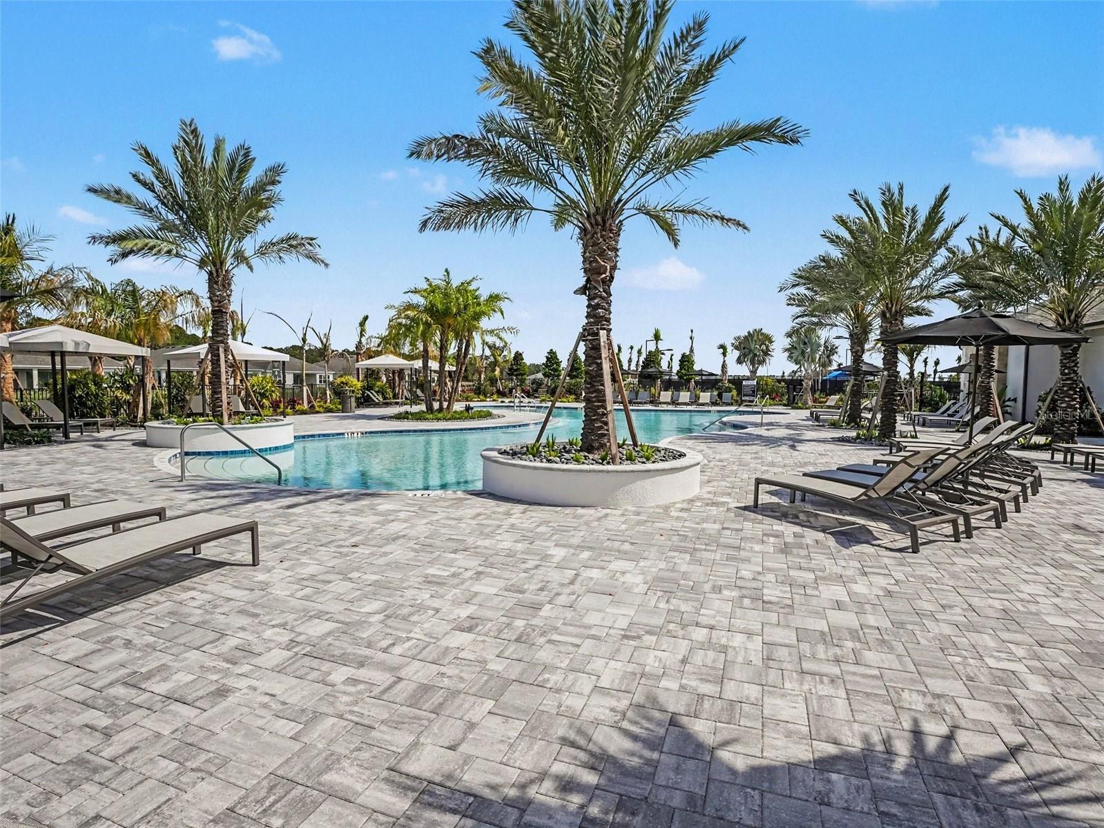 5338 Spoonflower Court Saint Cloud FL 34771 - POND A4691579 image31