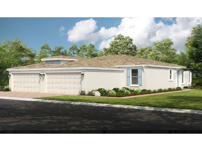 5338 Spoonflower Court Saint Cloud FL 34771 O6263692 image1