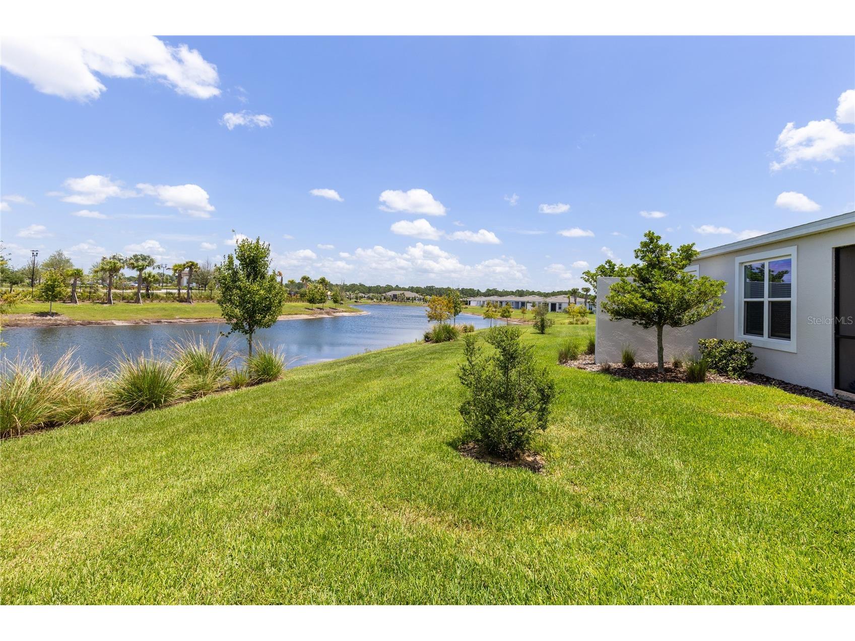 5338 Spoonflower Court Saint Cloud FL 34771 - POND O6426146 image22