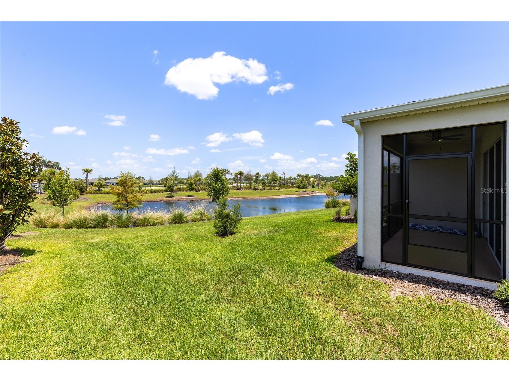 5338 Spoonflower Court Saint Cloud FL 34771 - POND O6426146 image23