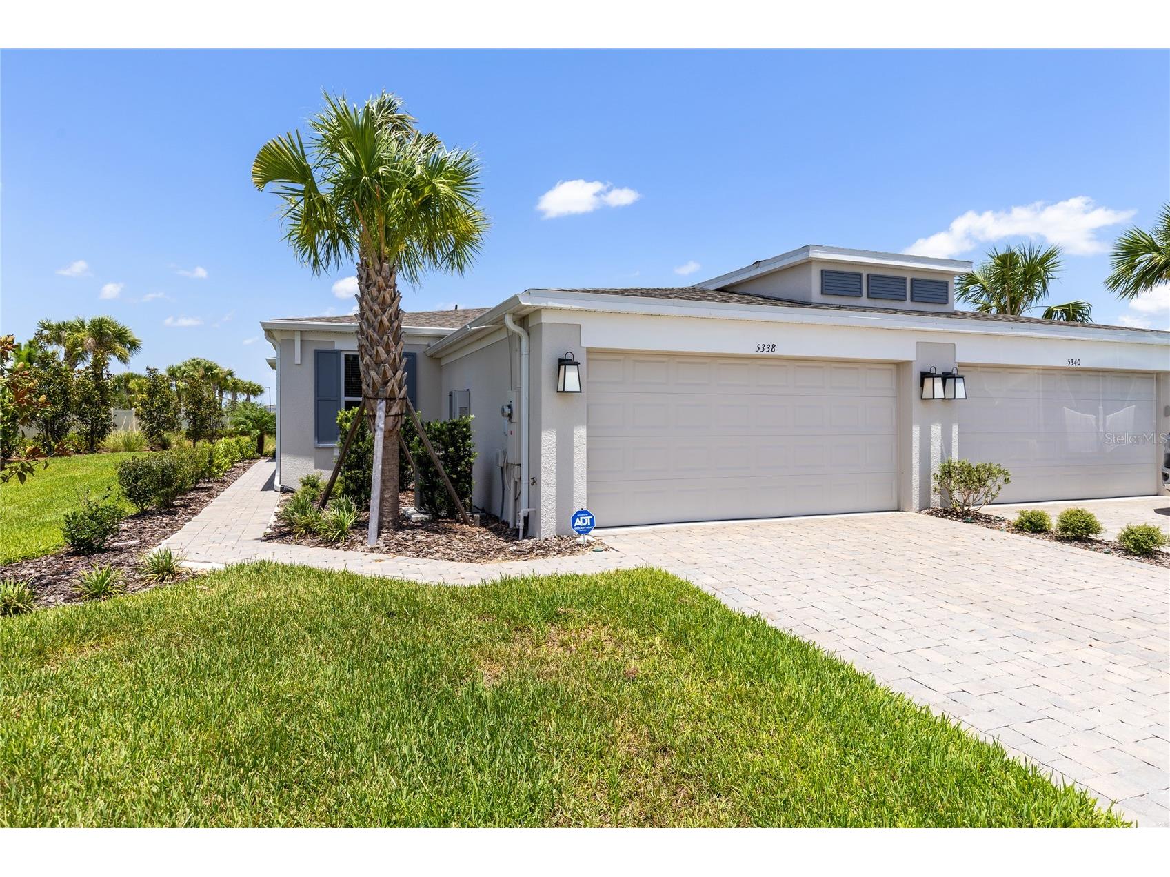 5338 Spoonflower Court Saint Cloud FL 34771 - POND O6426146 image25