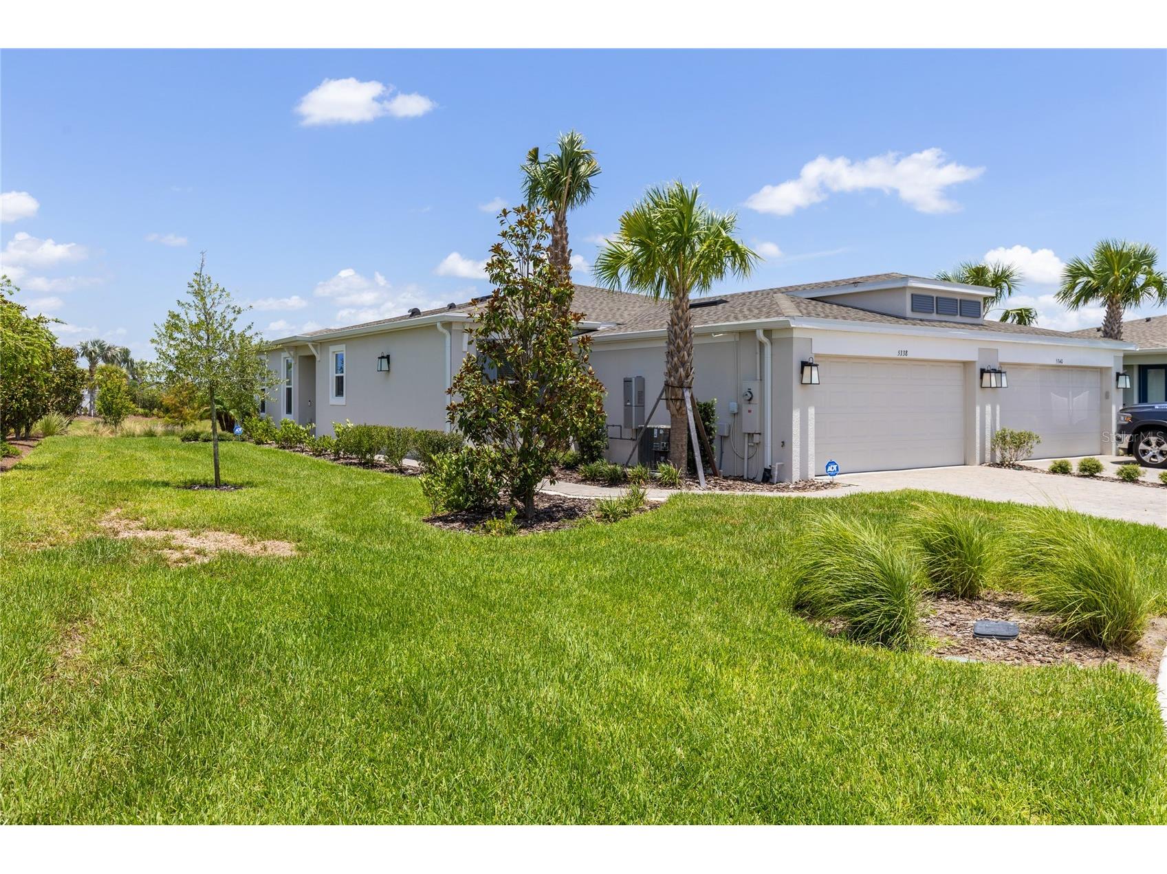 5338 Spoonflower Court Saint Cloud FL 34771 - POND O6426146 image29