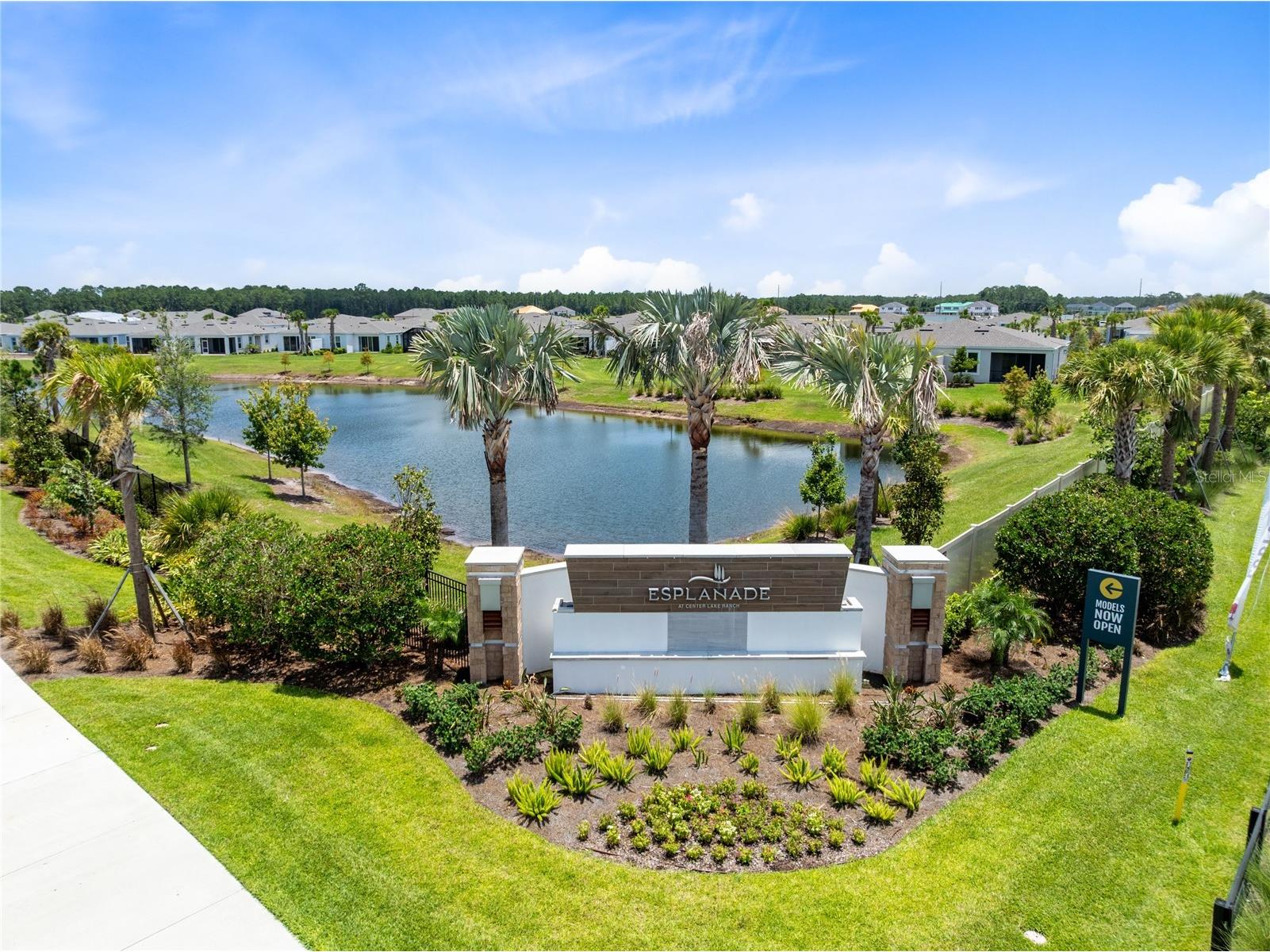 5338 Spoonflower Court Saint Cloud FL 34771 - POND O6426146 image30
