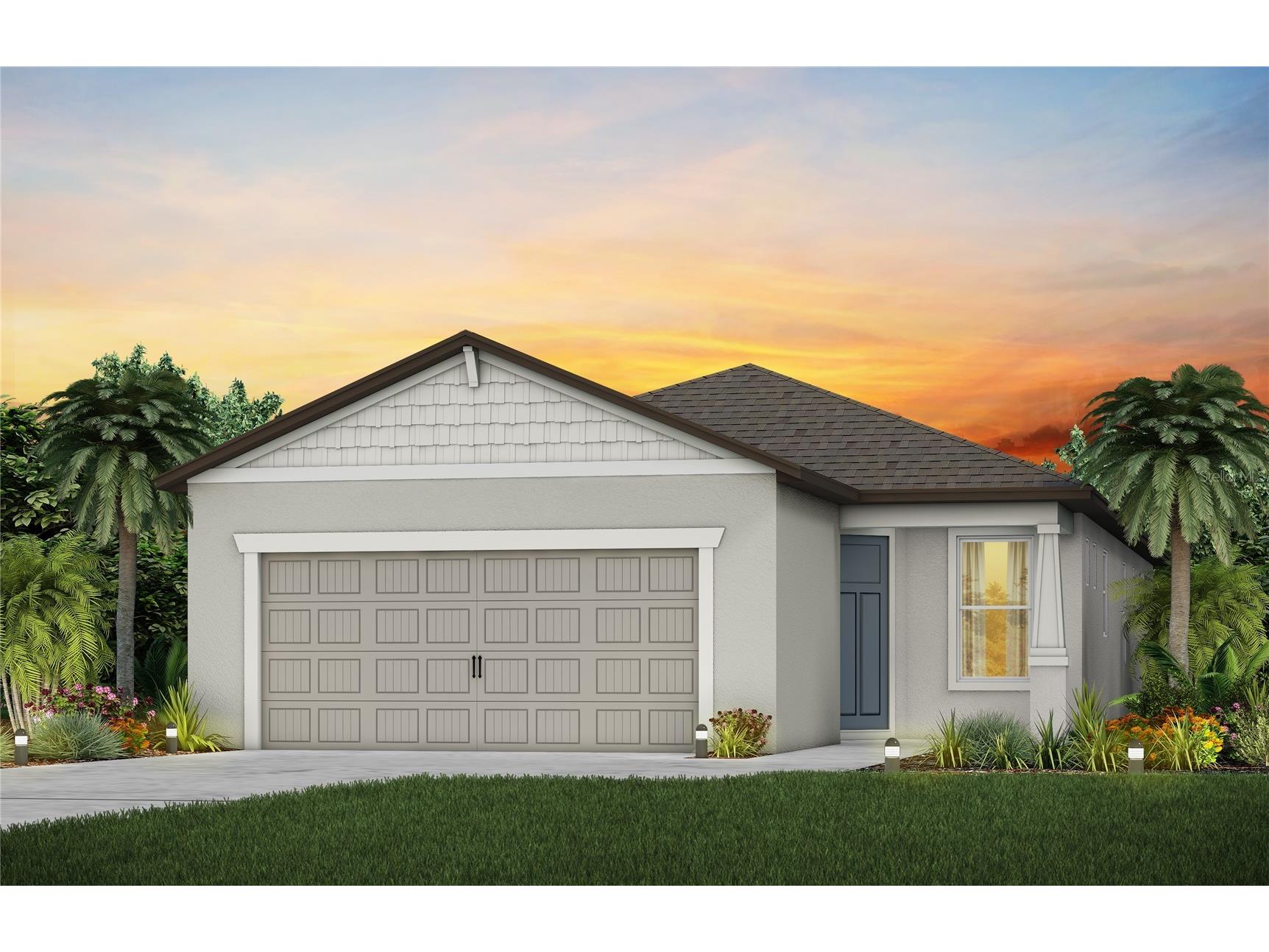 5338 SW 86th Court Road Ocala FL 34481 TB8472346 image1