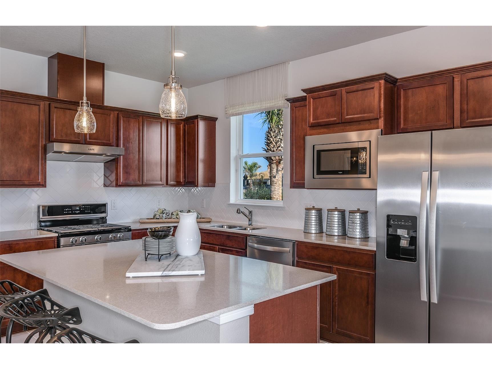 5338 SW 86th Court Road Ocala FL 34481 TB8472346 image4