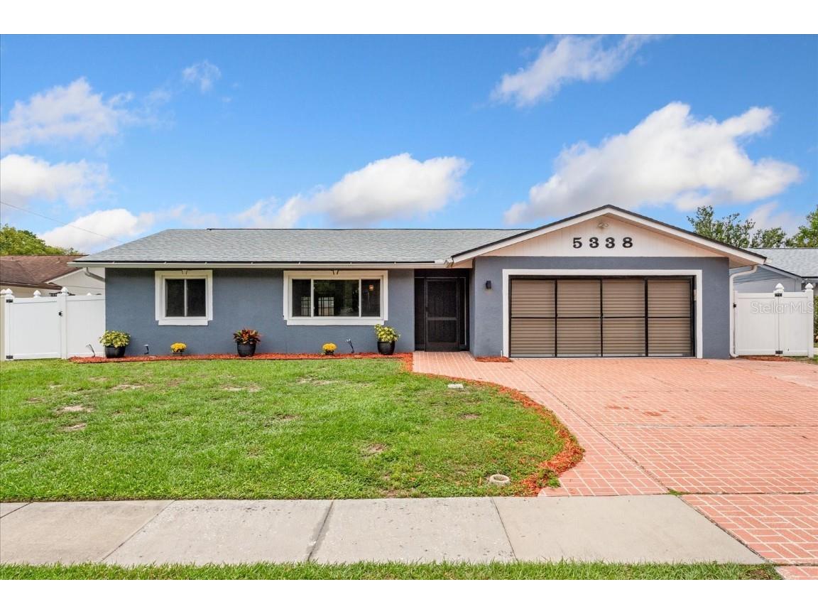 5338 Tangerine Avenue Winter Park FL 32792 O6308136 image1