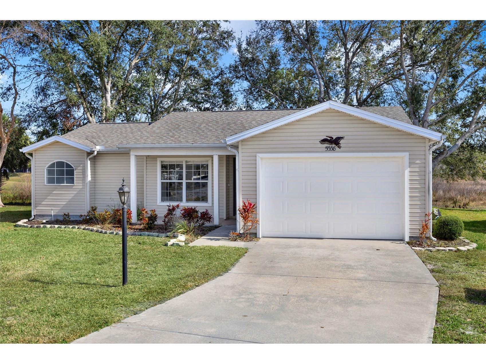 5338 Tigers Tail Leesburg FL 34748 G5111041 image1
