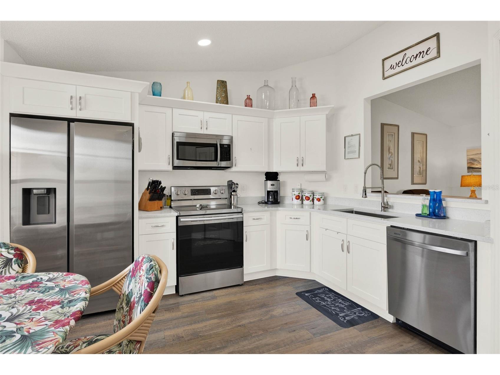 5338 Tigers Tail Leesburg FL 34748 G5111041 image10