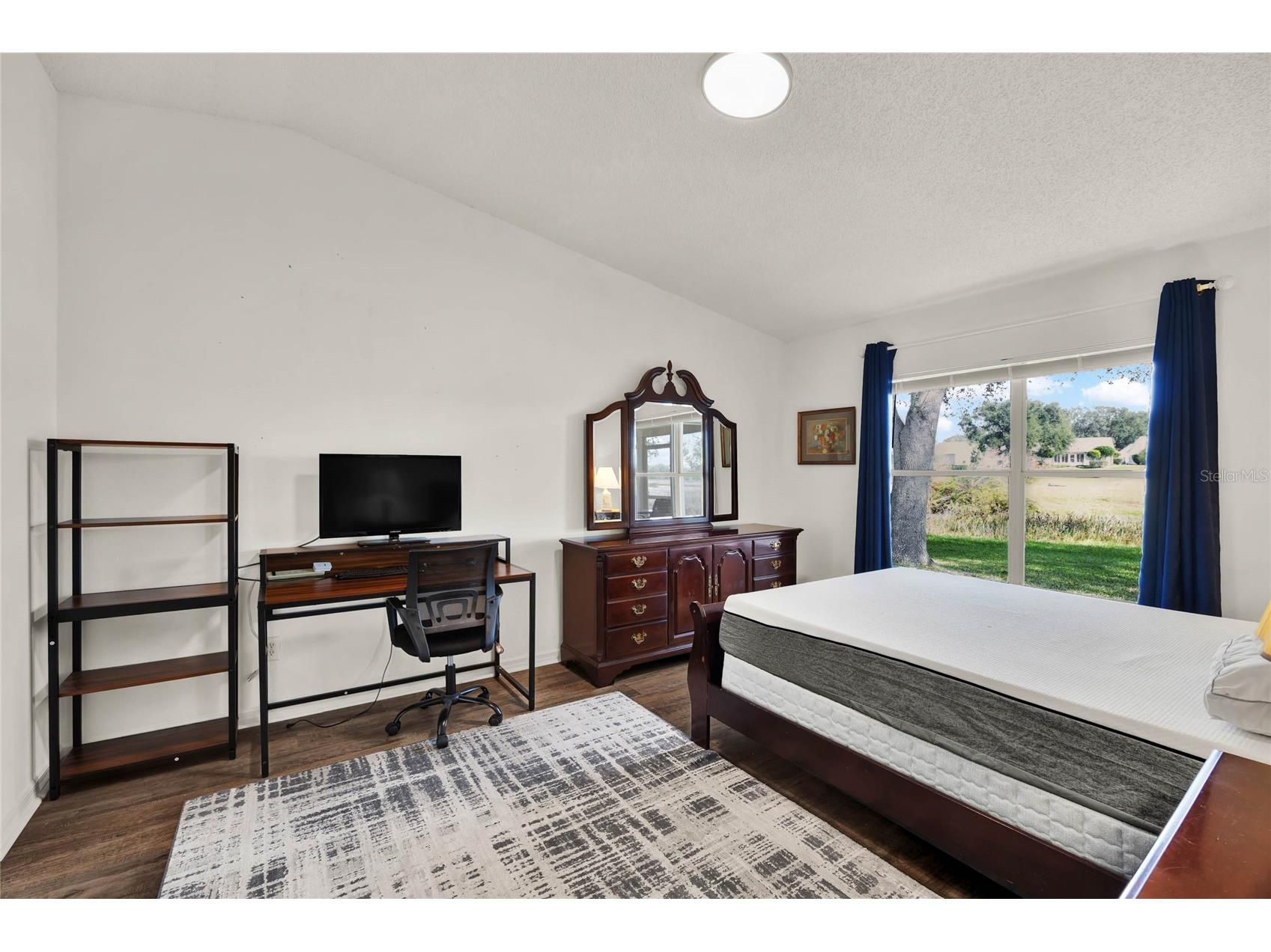 5338 Tigers Tail Leesburg FL 34748 G5111041 image17