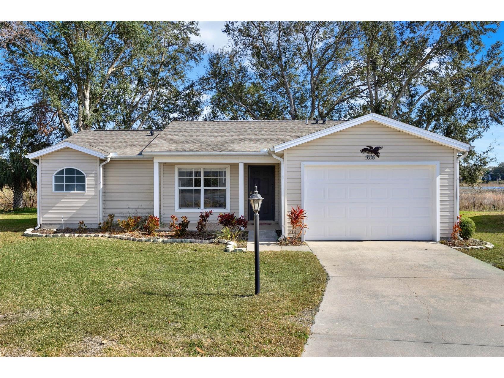 5338 Tigers Tail Leesburg FL 34748 G5111041 image2