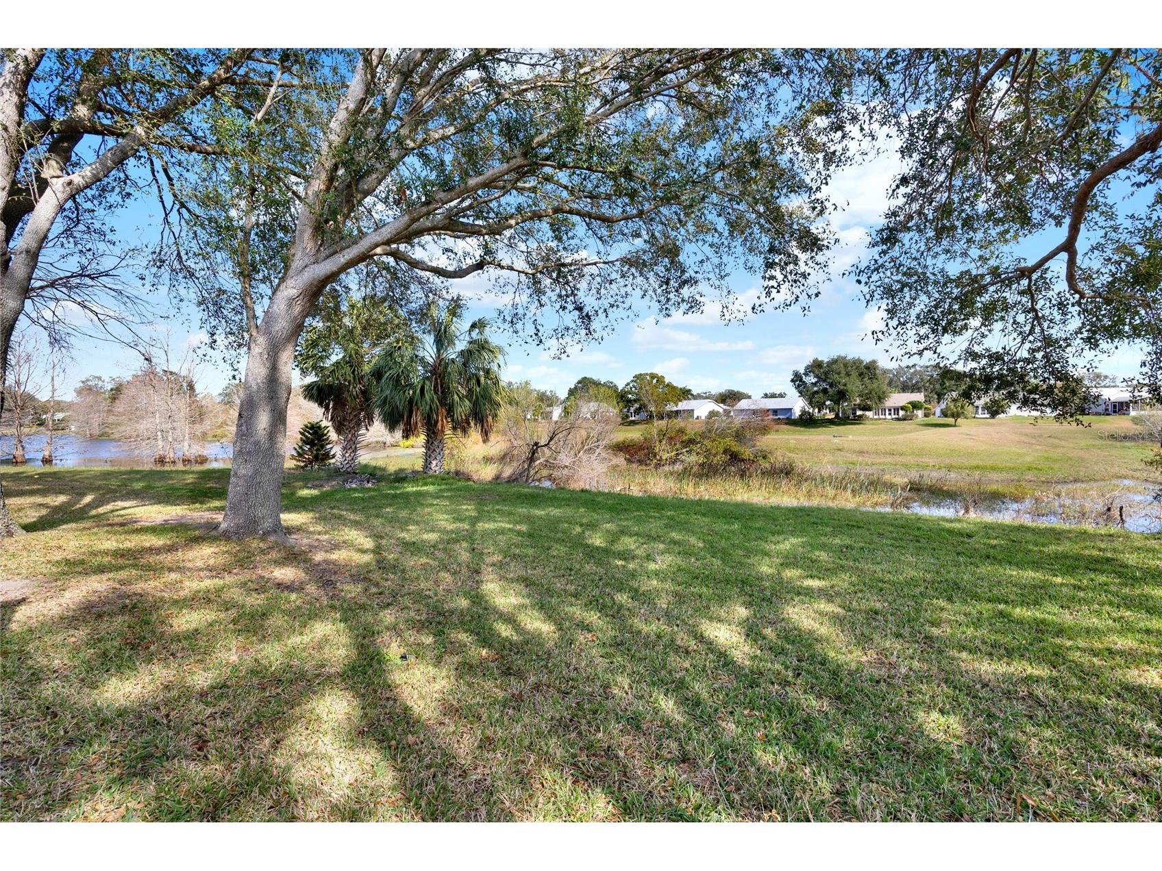 5338 Tigers Tail Leesburg FL 34748 G5111041 image25