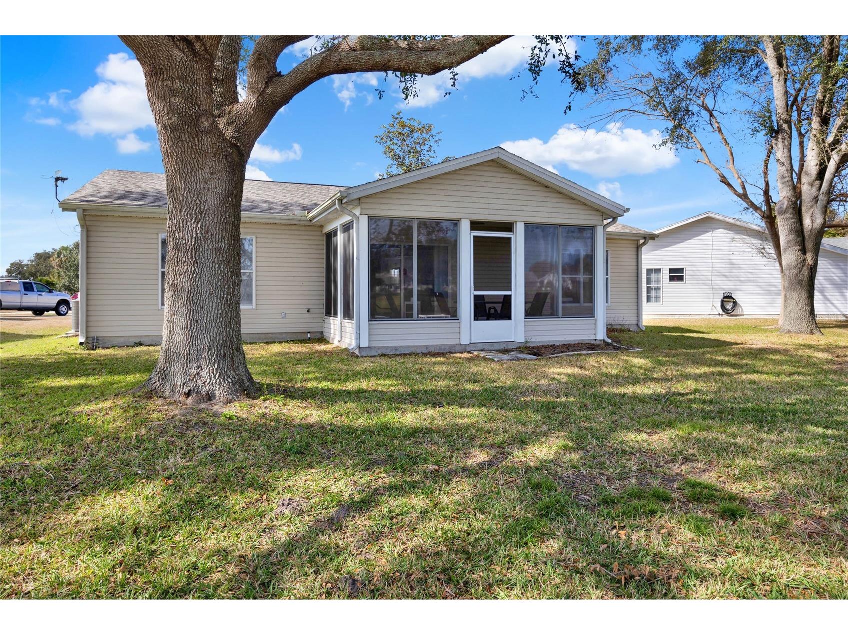 5338 Tigers Tail Leesburg FL 34748 G5111041 image26